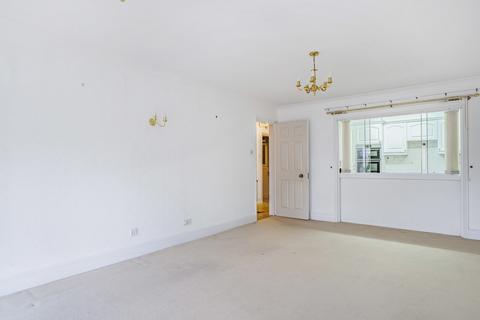 2 bedroom apartment for sale, The Headlands, Cliff Road, Torquay, TQ2 6SW