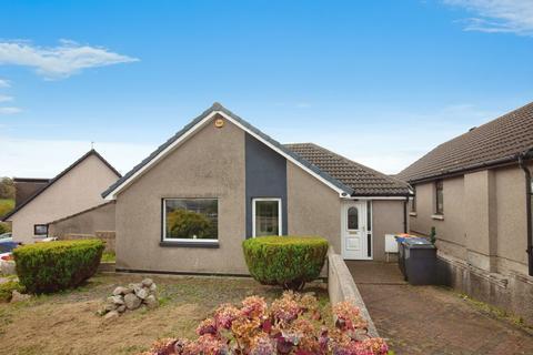 3 bedroom detached bungalow for sale, Bishop Forbes Crescent, Blackburn, Aberdeen