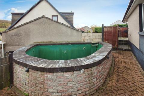 3 bedroom detached bungalow for sale, Bishop Forbes Crescent, Blackburn, Aberdeen