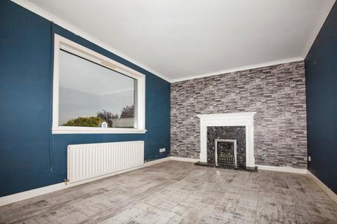 3 bedroom detached bungalow for sale, Bishop Forbes Crescent, Blackburn, Aberdeen