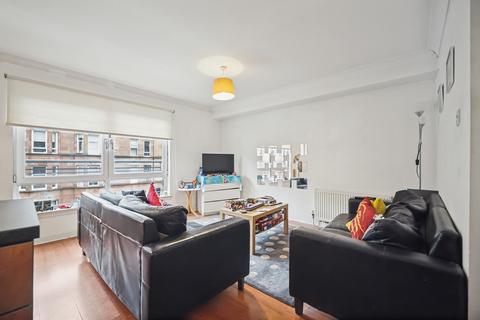 2 bedroom apartment for sale, Alexandra Parade, Dennistoun