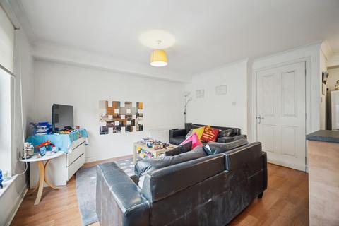 2 bedroom apartment for sale, Alexandra Parade, Dennistoun