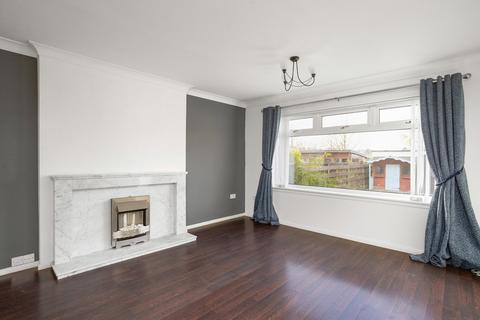 3 bedroom terraced house for sale, Thomson Grove, West Lothian EH52