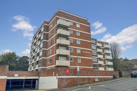 2 bedroom apartment for sale, Highlands Road, Brighton BN41