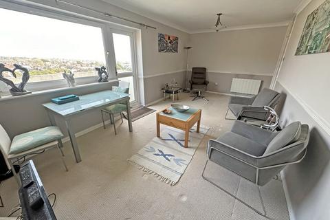 2 bedroom apartment for sale, Highlands Road, Brighton BN41