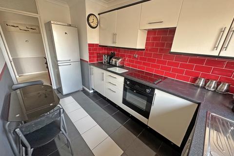 2 bedroom apartment for sale, Highlands Road, Brighton BN41