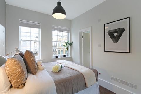 1 bedroom flat for sale, John Adam Street, Strand WC2