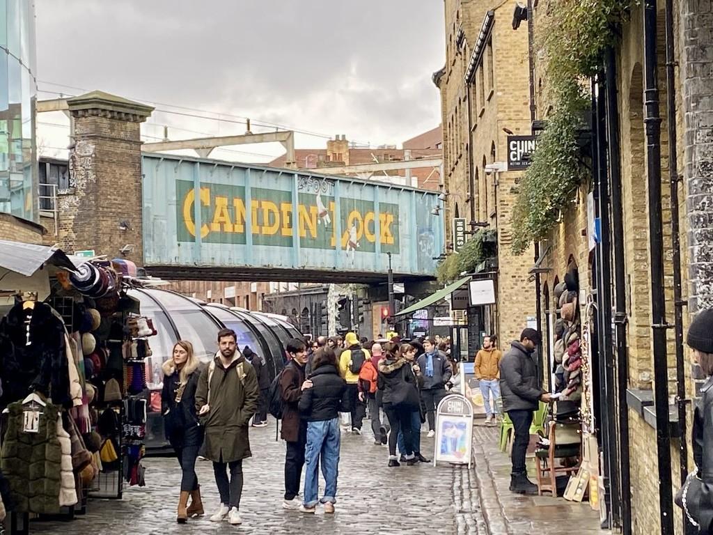 Camden (14)