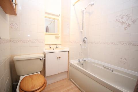 1 bedroom flat to rent, Holyrood Place, Plymouth PL1