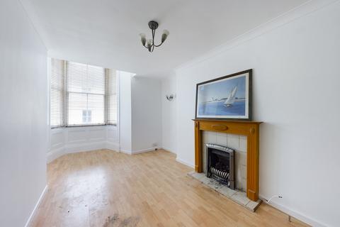 1 bedroom flat to rent, Holyrood Place, Plymouth PL1