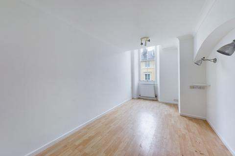 1 bedroom flat to rent, Holyrood Place, Plymouth PL1