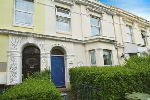 6 bedroom house share to rent, North Road West, Plymouth PL1