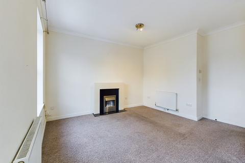 2 bedroom maisonette for sale, Florence Place, Plymouth PL4