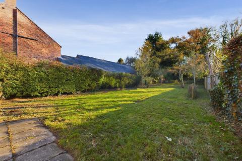 3 bedroom semi-detached house for sale, South Parade, Croft On Tees Darlington DL2