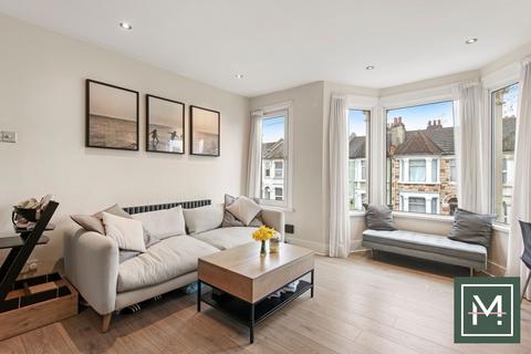 2 bedroom flat for sale, Chapter Road, London NW2