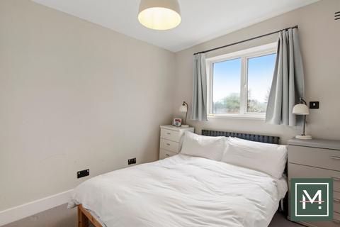 2 bedroom flat for sale, Chapter Road, London NW2