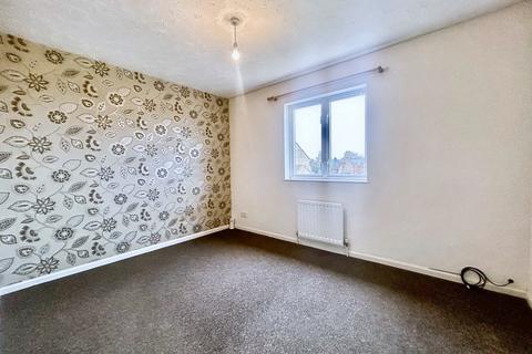 24 Bevan Close, Southampton, SO19 9PE