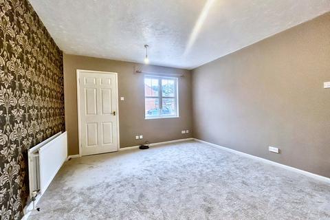 24 Bevan Close, Southampton, SO19 9PE