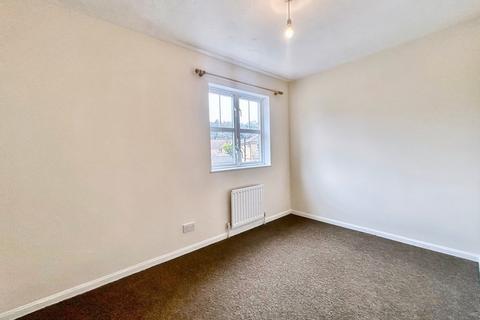 24 Bevan Close, Southampton, SO19 9PE
