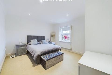 4 bedroom townhouse for sale, Siskin Gate, Bracknell