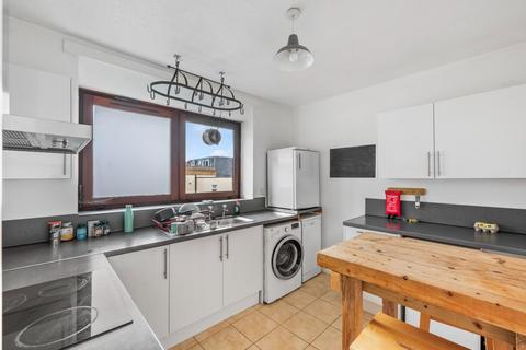 1 bedroom flat for sale, Harrington Hill, London, E5