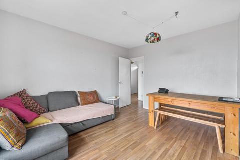 1 bedroom flat for sale, Harrington Hill, London, E5