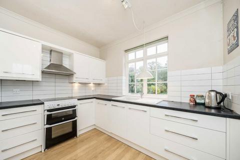 3 bedroom semi-detached house for sale, Harfield Road, Sunbury-On-Thames TW16