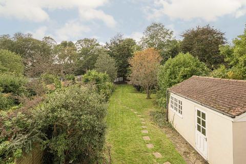 3 bedroom semi-detached house for sale, Harfield Road, Sunbury-On-Thames TW16