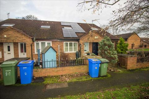 1 bedroom bungalow to rent, Murryfields, Seghill, Cramlington