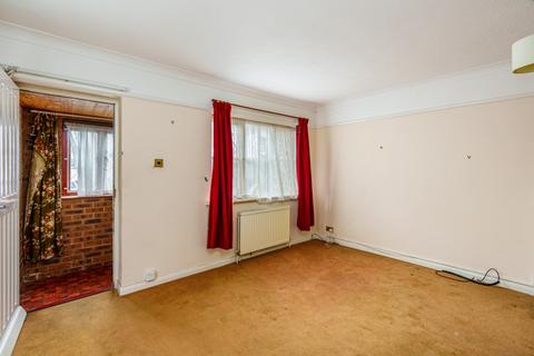 2 bedroom cottage for sale, Little Western Street, Brighton