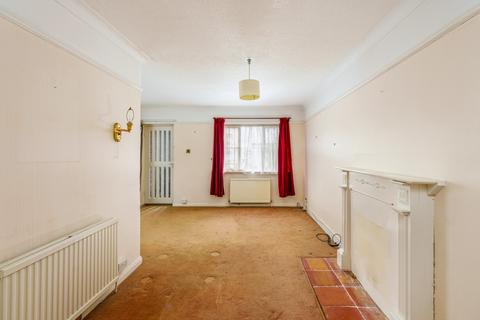 2 bedroom cottage for sale, Little Western Street, Brighton