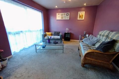 2 bedroom detached bungalow for sale, Ryebrook Grove, Stoke-on-Trent