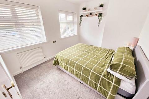 6 Lydget Grove, Birmingham, B23 5EH