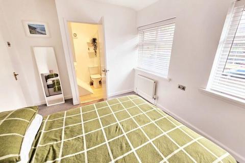 6 Lydget Grove, Birmingham, B23 5EH