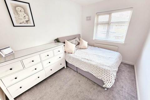 6 Lydget Grove, Birmingham, B23 5EH