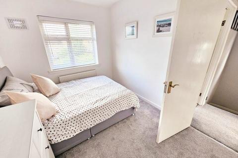 6 Lydget Grove, Birmingham, B23 5EH