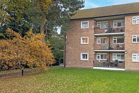 2 bedroom apartment for sale, Penns Lane, Sutton Coldfield B76