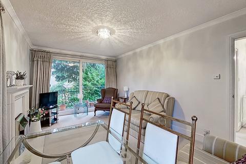 2 bedroom apartment for sale, Penns Lane, Sutton Coldfield B76