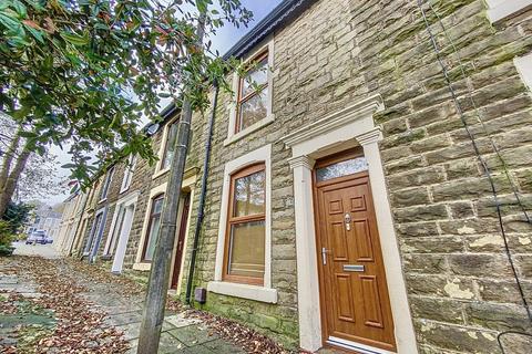 3 bedroom terraced house for sale, Alfred Street, Darwen