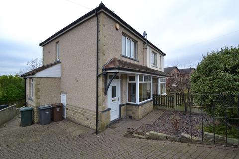 2 bedroom semi-detached house for sale, Wrose, Wrose BD18