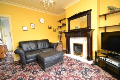 2 bedroom semi-detached house for sale, Wrose, Wrose BD18