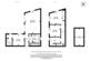 3 Ambra Court-High