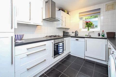 3 bedroom link detached house for sale, Ambra Vale West, Bristol BS8