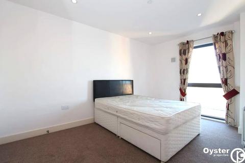 1 bedroom flat to rent, Atlip Road, Fairbanks Court Atlip Road, HA0