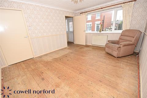 3 bedroom bungalow for sale, Watkin Street, Greater Manchester OL16