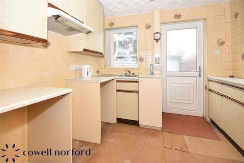 3 bedroom bungalow for sale, Watkin Street, Greater Manchester OL16