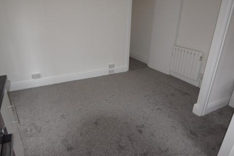 1 bedroom flat to rent, Charnley Road, Blackpool