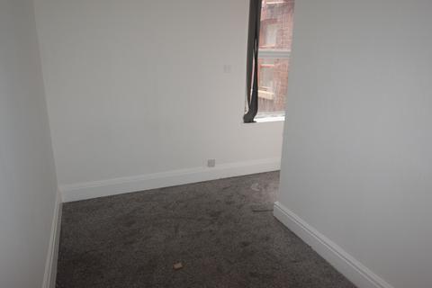 1 bedroom apartment to rent, Charnley Road, Blackpool