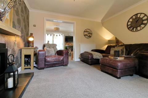 4 bedroom semi-detached house for sale, Scalborough Close, Countesthorpe