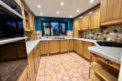 38 Brancepeth View, Brandon, Durham, DH7 8TT